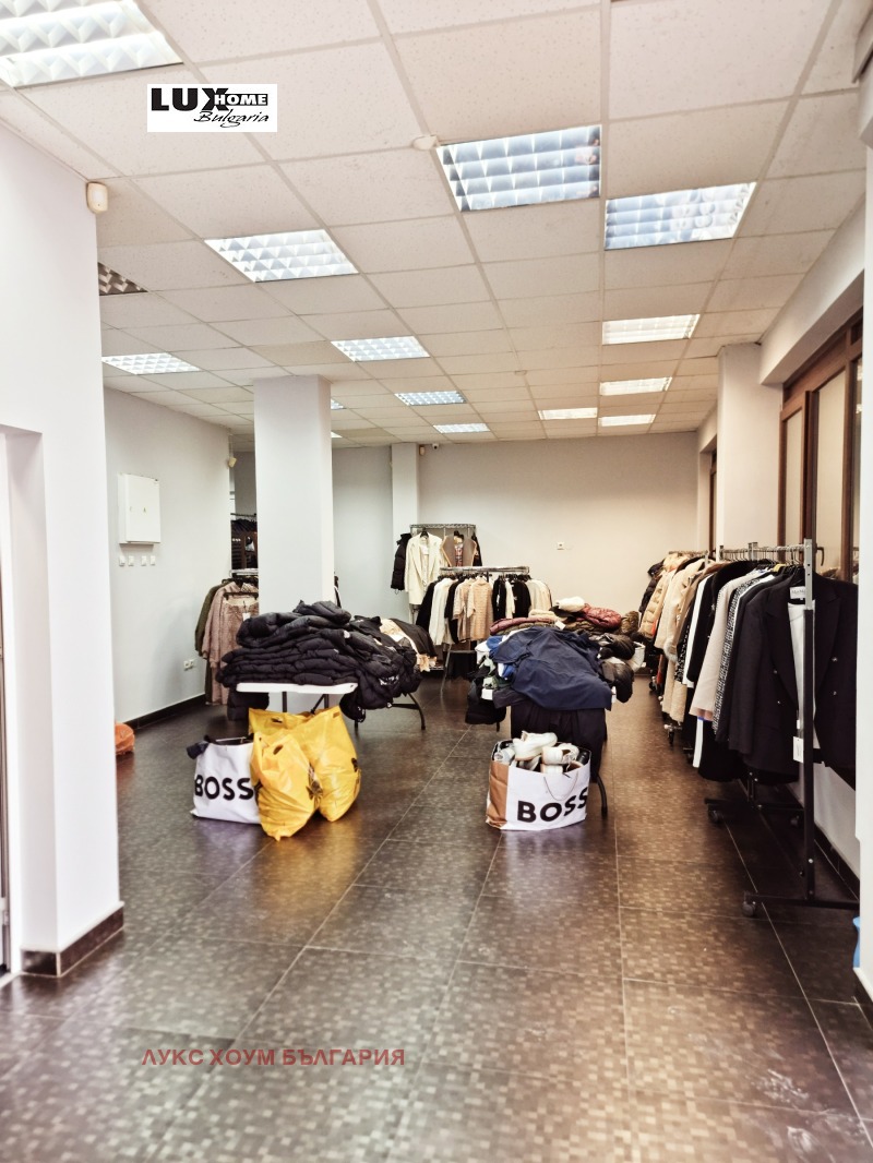 Продава БИЗНЕС ИМОТ, гр. София, Витоша, снимка 12 - Други - 49839208