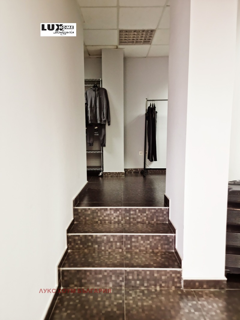 Продава БИЗНЕС ИМОТ, гр. София, Витоша, снимка 14 - Други - 49839208