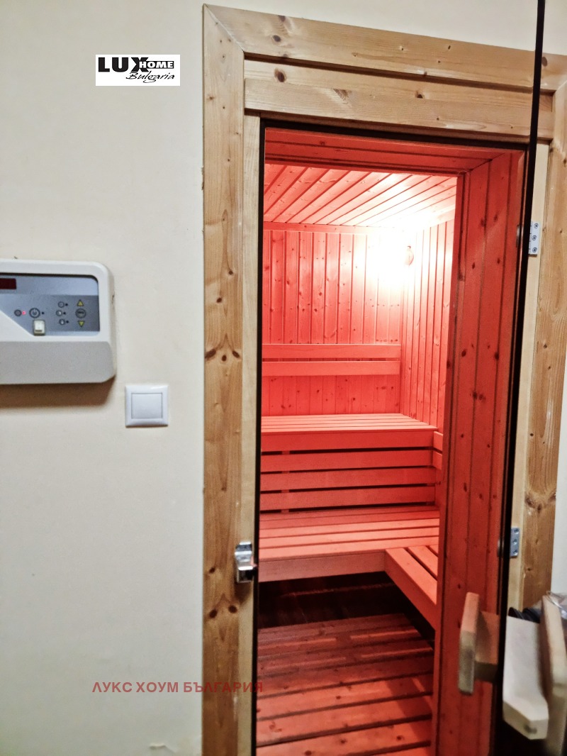 Продава БИЗНЕС ИМОТ, гр. София, Витоша, снимка 7 - Други - 49839208