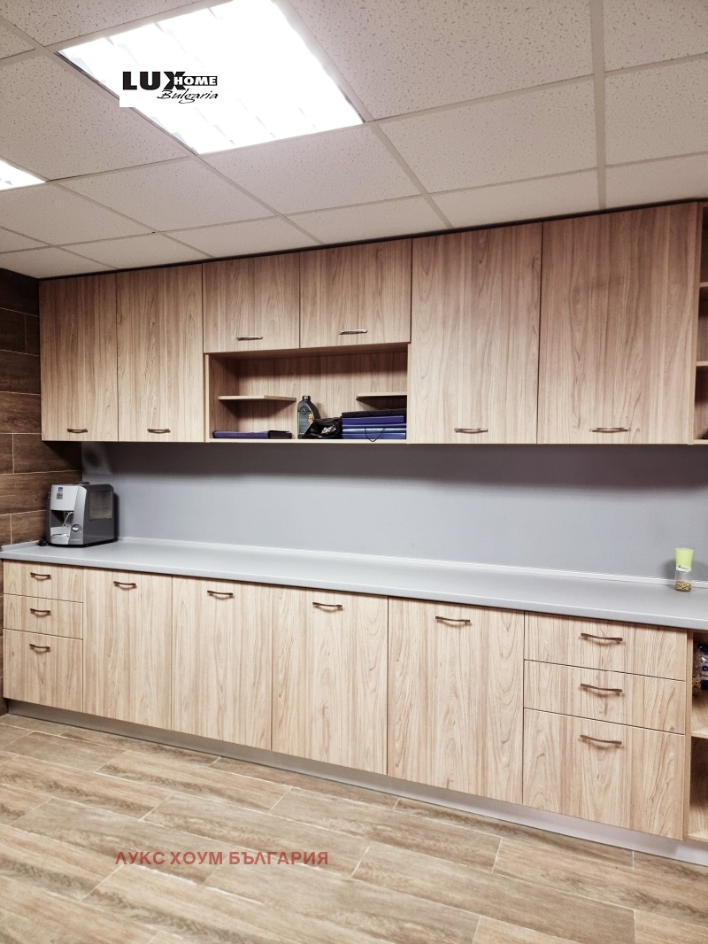 Продава БИЗНЕС ИМОТ, гр. София, Витоша, снимка 5 - Други - 49839208