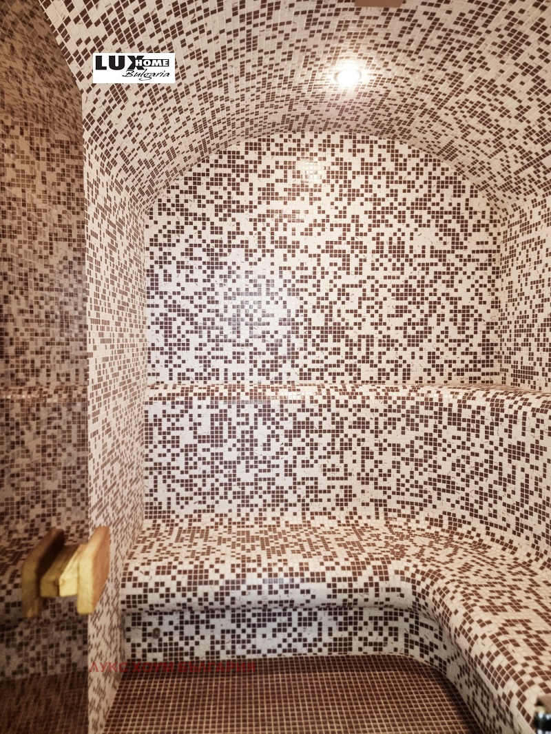 Продава БИЗНЕС ИМОТ, гр. София, Витоша, снимка 8 - Други - 49839208