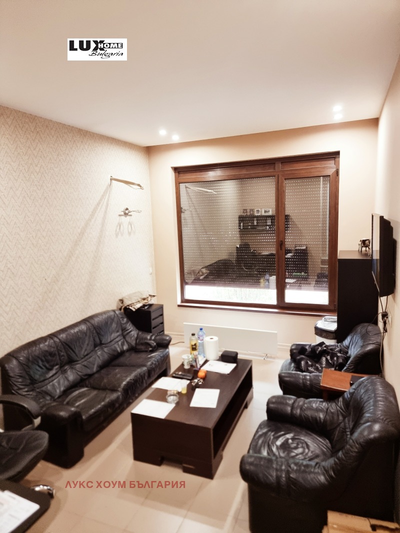 Продава БИЗНЕС ИМОТ, гр. София, Витоша, снимка 10 - Други - 49839208