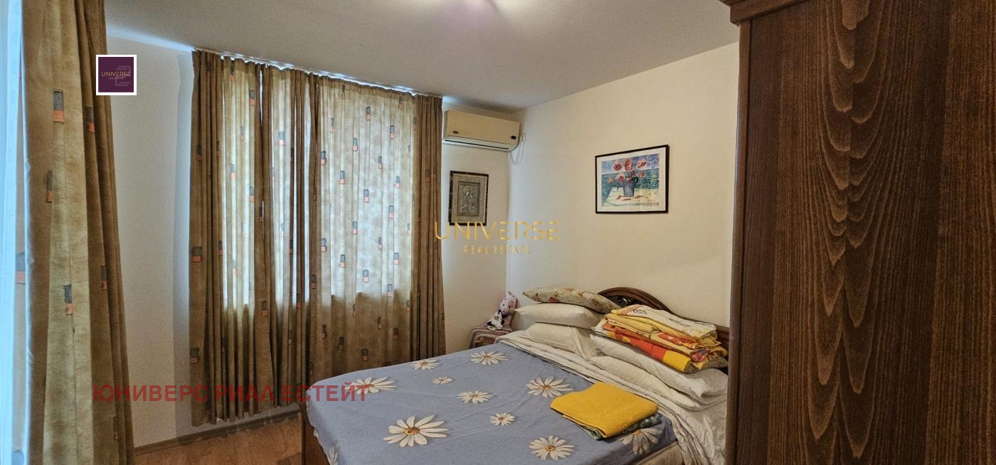 Продава 2-СТАЕН, к.к. Слънчев бряг, област Бургас, снимка 5 - Апартаменти - 53991403