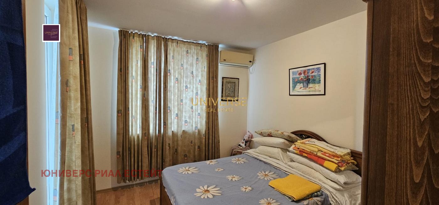 Продава 2-СТАЕН, к.к. Слънчев бряг, област Бургас, снимка 6 - Апартаменти - 53991403