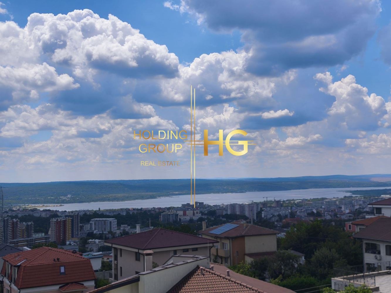Продава 2-СТАЕН, гр. Варна, м-т Пчелина, снимка 5 - Апартаменти - 55280714