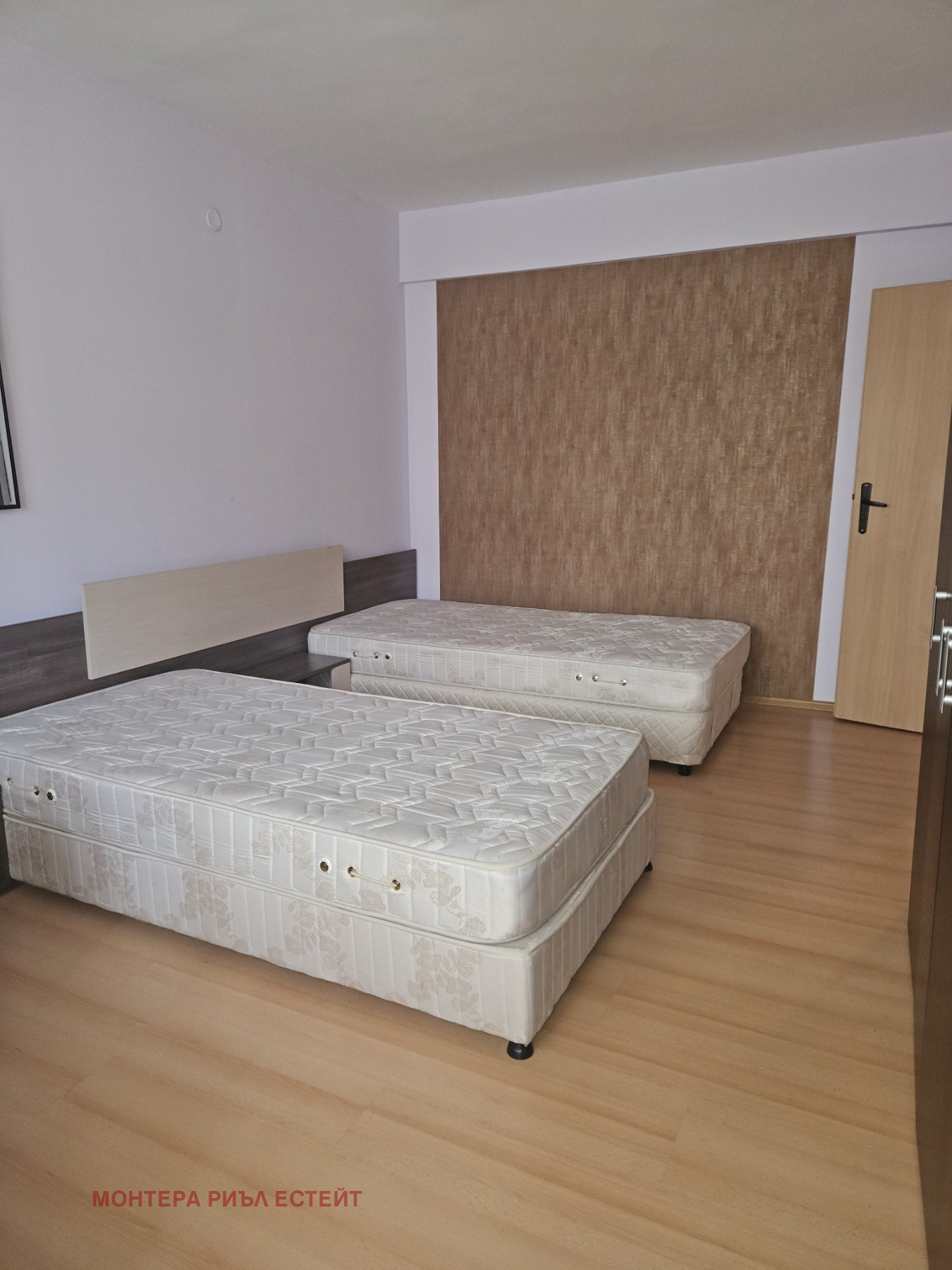 Продава 3-СТАЕН, гр. Варна, Бриз, снимка 5 - Апартаменти - 53767115