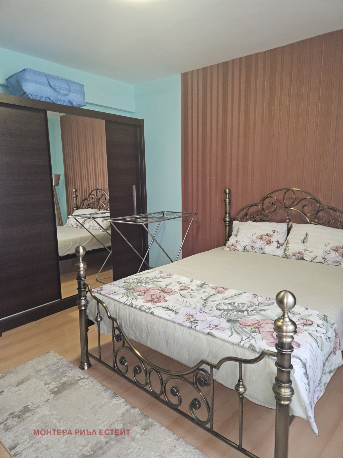 Продава 3-СТАЕН, гр. Варна, Бриз, снимка 7 - Апартаменти - 53767115