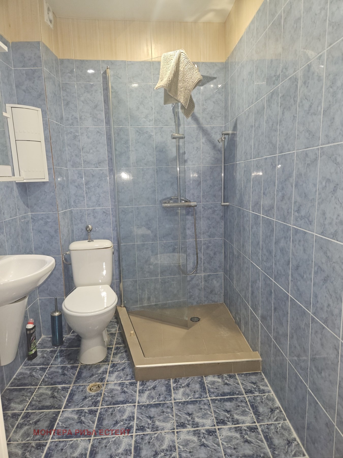 Продава 3-СТАЕН, гр. Варна, Бриз, снимка 8 - Апартаменти - 53767115