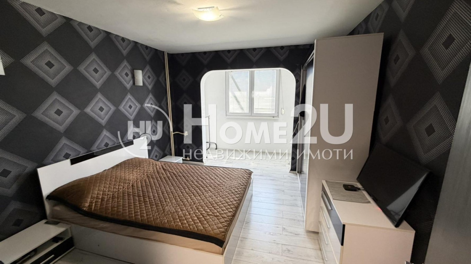 Продава 3-СТАЕН, гр. София, Дружба 2, снимка 6 - Апартаменти - 54955836