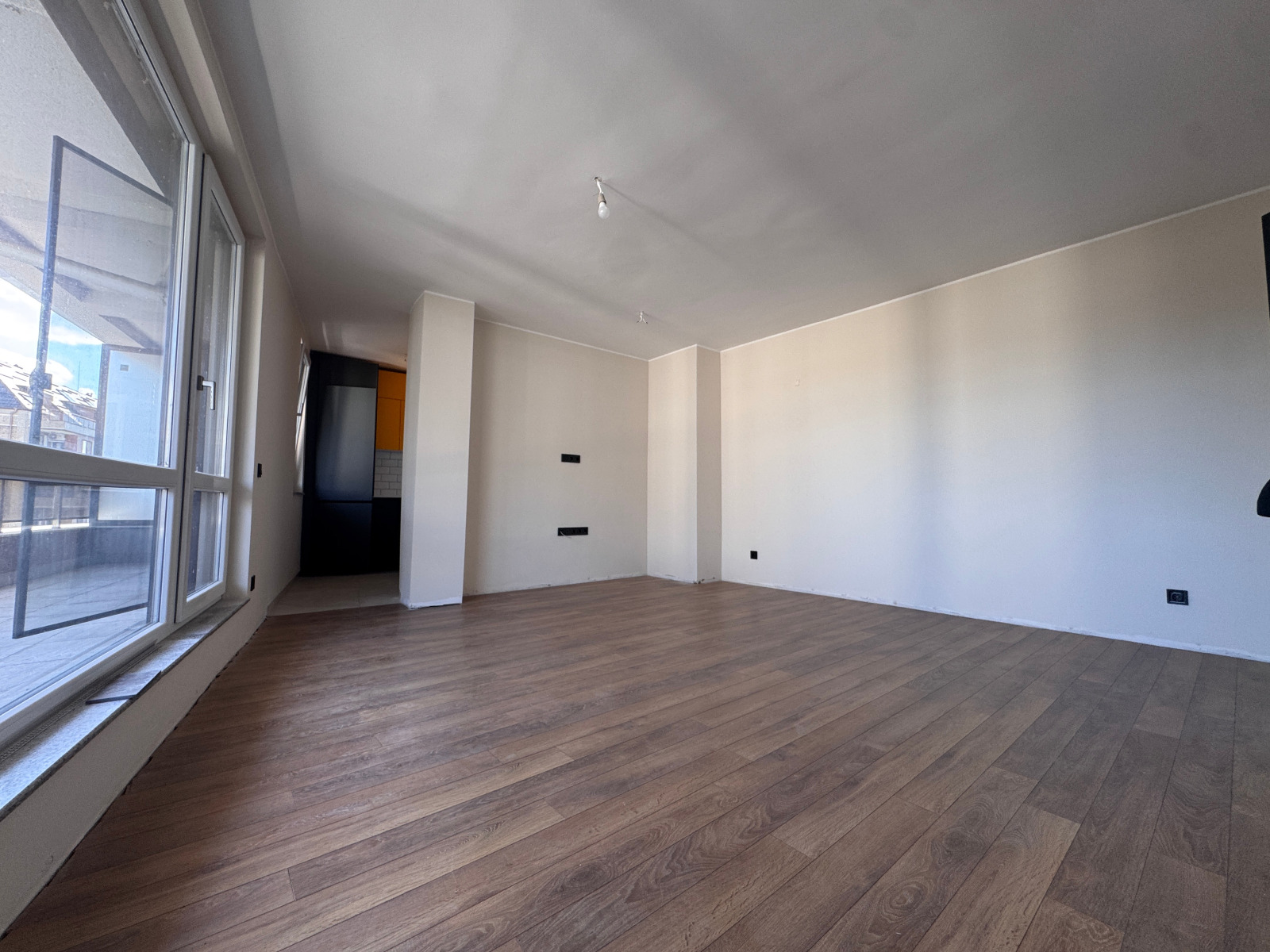 Продава 3-СТАЕН, гр. София, Люлин - център, снимка 6 - Апартаменти - 56096660