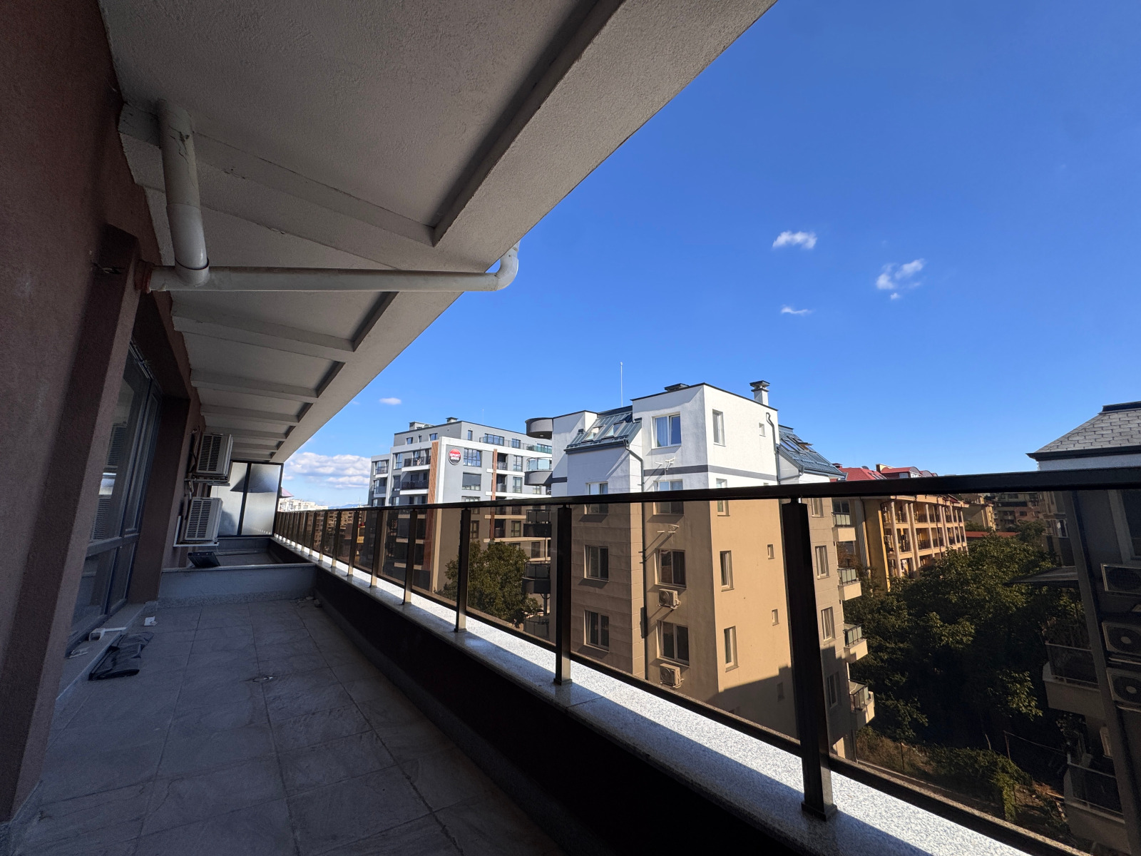 Продава 3-СТАЕН, гр. София, Люлин - център, снимка 10 - Апартаменти - 56096660
