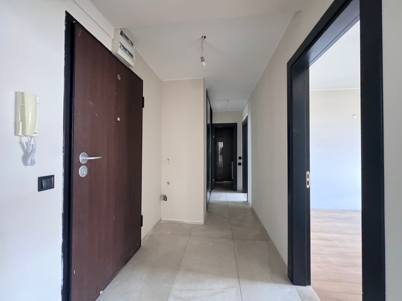 Продава 3-СТАЕН, гр. София, Люлин - център, снимка 3 - Апартаменти - 56096660