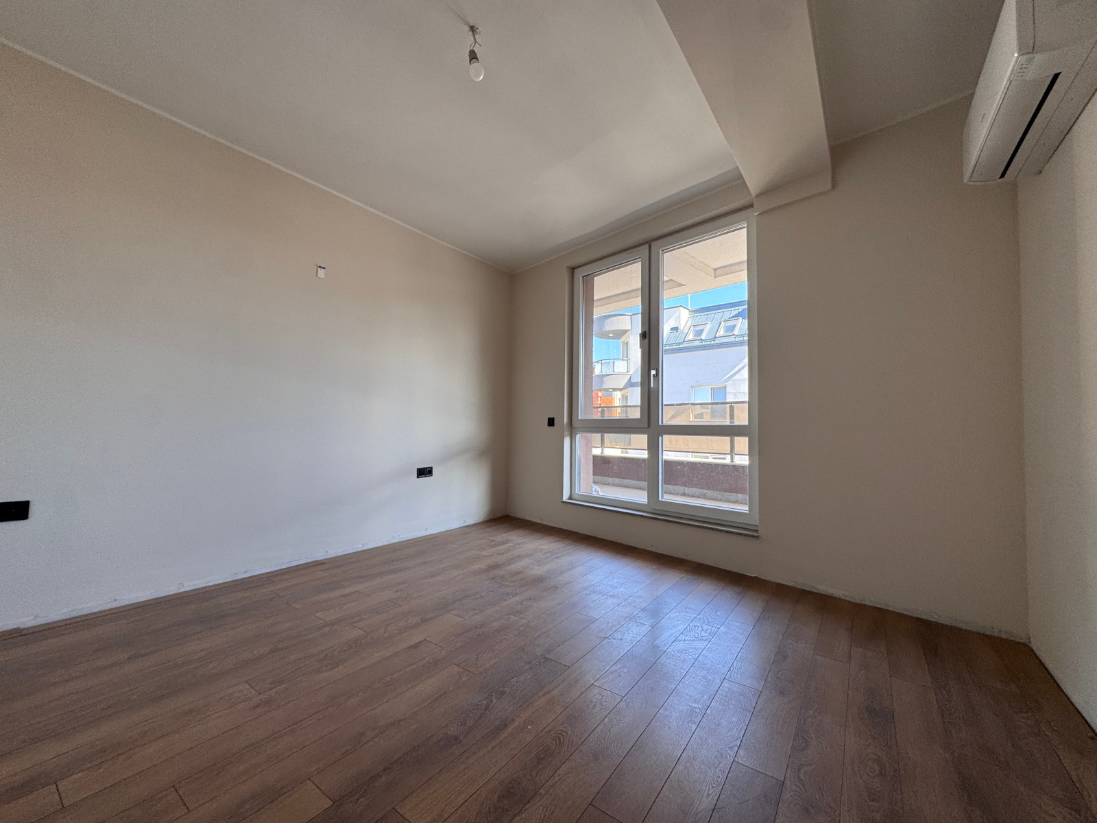 Продава 3-СТАЕН, гр. София, Люлин - център, снимка 2 - Апартаменти - 56096660