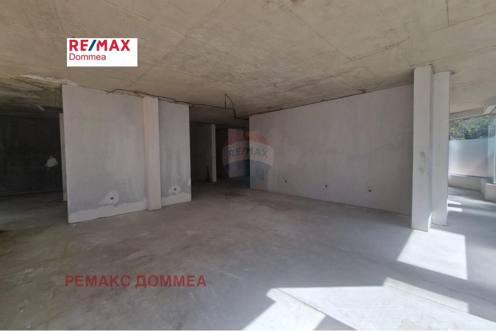 Продава ОФИС, гр. Варна, Бриз, снимка 2 - Офиси - 54693968