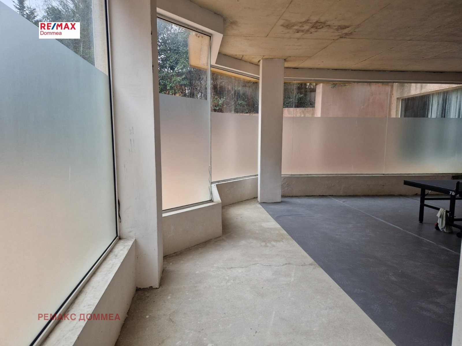 Продава ОФИС, гр. Варна, Бриз, снимка 5 - Офиси - 54693968