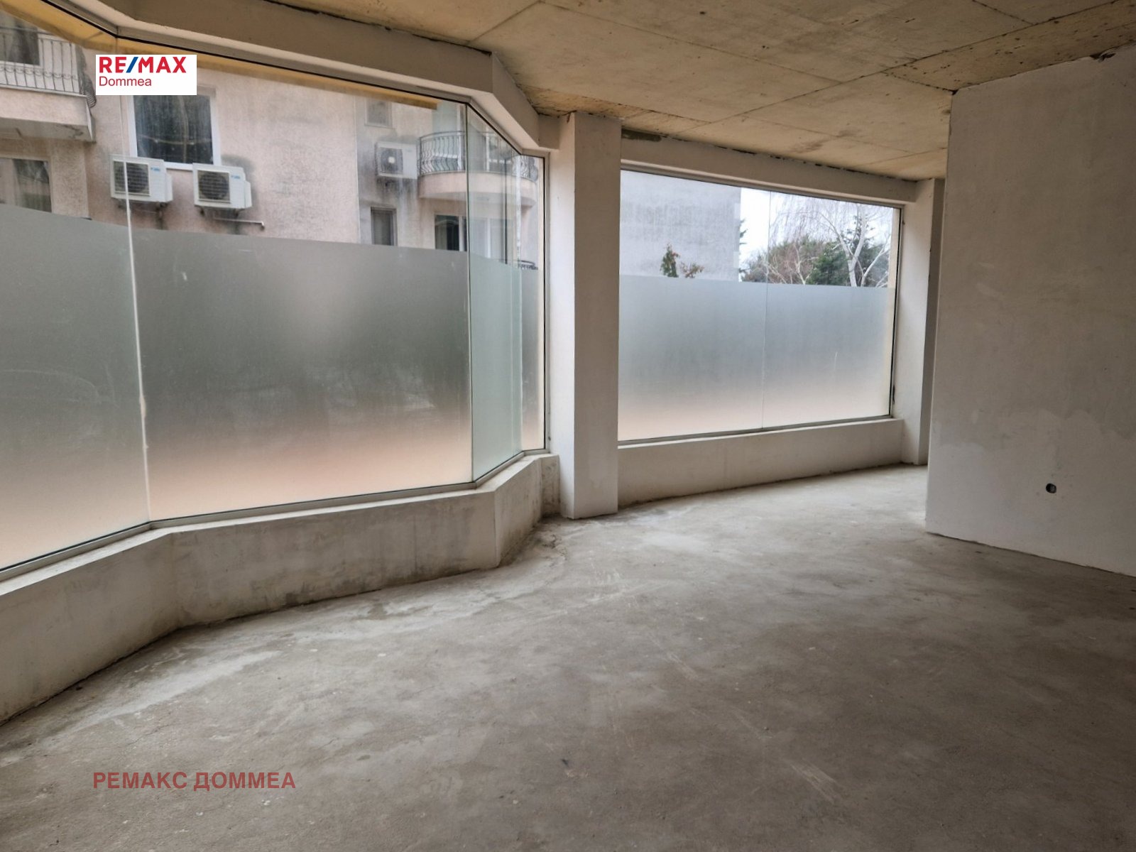 Продава ОФИС, гр. Варна, Бриз, снимка 6 - Офиси - 54693968