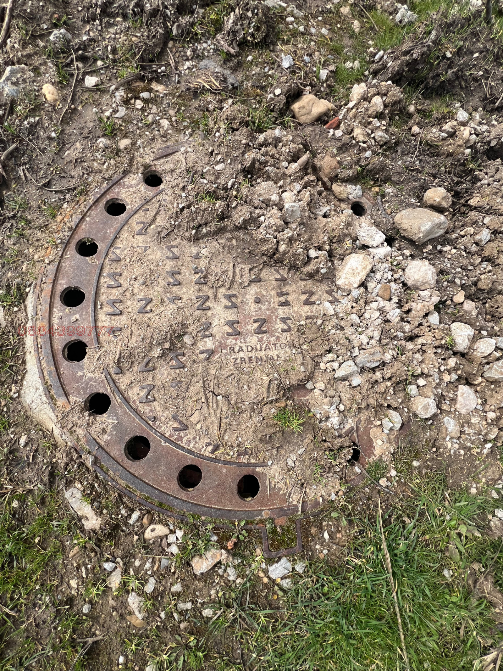 Продава КЪЩА, с. Първомайци, област Велико Търново, снимка 4 - Къщи - 53633186