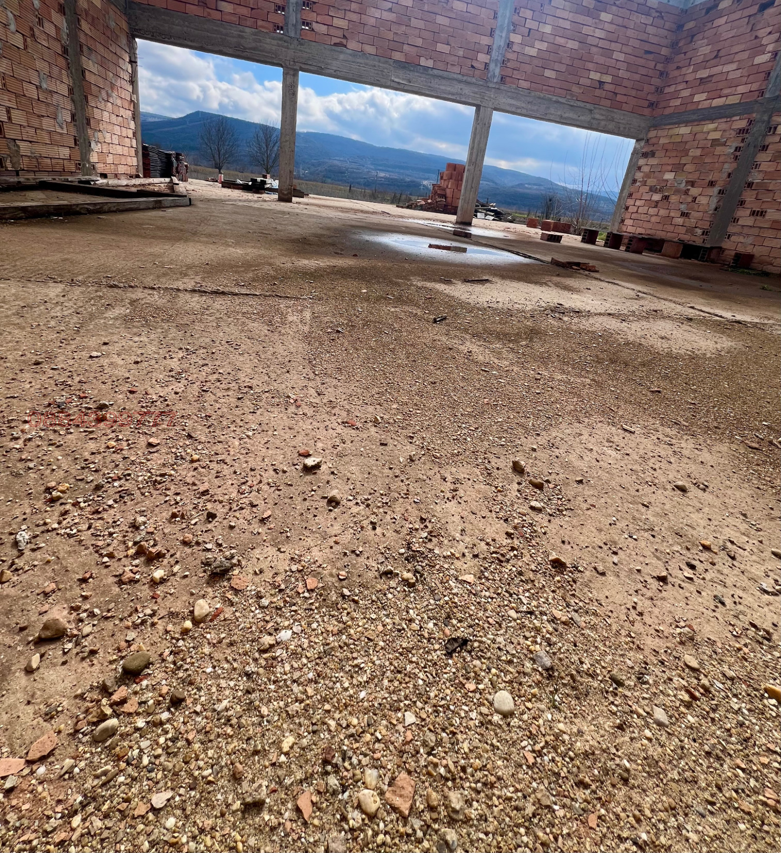 Продава КЪЩА, с. Първомайци, област Велико Търново, снимка 8 - Къщи - 53633186