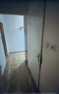 Продава 1-СТАЕН, гр. София, Люлин 6, снимка 5