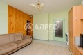 Продава 2-СТАЕН, гр. Бургас, област Бургас, снимка 6