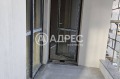 Продава 2-СТАЕН, гр. Варна, Център, снимка 9
