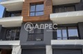Продава 2-СТАЕН, гр. Варна, Център, снимка 13