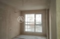 Продава 2-СТАЕН, гр. Варна, Център, снимка 10