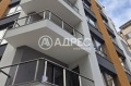 Продава 2-СТАЕН, гр. Варна, Център, снимка 3