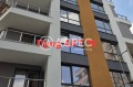 Продава 2-СТАЕН, гр. Варна, Център, снимка 7