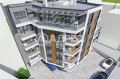 Продава 2-СТАЕН, гр. Варна, Център, снимка 12