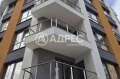 Продава 2-СТАЕН, гр. Варна, Център, снимка 2