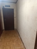 Продава 2-СТАЕН, гр. София, Люлин 6, снимка 8