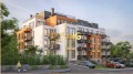 Продава 2-СТАЕН, гр. Варна, м-т Пчелина, снимка 2