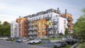 Продава 2-СТАЕН, гр. Варна, м-т Пчелина, снимка 4