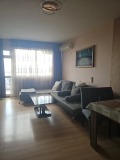 Продава 3-СТАЕН, гр. Варна, Бриз, снимка 2