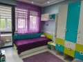 Продава 3-СТАЕН, гр. Добрич, Център, снимка 1