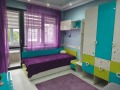 Продава 3-СТАЕН, гр. Добрич, Център, снимка 7