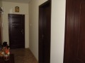 Продава 3-СТАЕН, гр. Велико Търново, Колю Фичето, снимка 13