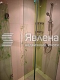 Продава 4-СТАЕН, гр. Стара Загора, Опълченски, снимка 7