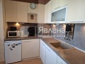 Продава 4-СТАЕН, гр. Стара Загора, Опълченски, снимка 1