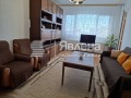 Продава 4-СТАЕН, гр. Стара Загора, Опълченски, снимка 8