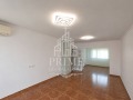Продава МНОГОСТАЕН, гр. Бургас, Славейков, снимка 1