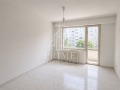 Продава МНОГОСТАЕН, гр. Бургас, Славейков, снимка 4