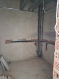 Продава ОФИС, гр. Варна, Бриз, снимка 7