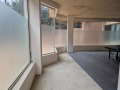 Продава ОФИС, гр. Варна, Бриз, снимка 5