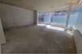 Продава ОФИС, гр. Варна, Бриз, снимка 4