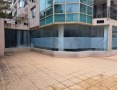 Продава ОФИС, гр. Варна, Бриз, снимка 8