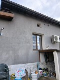 Продава КЪЩА, гр. Кресна, област Благоевград, снимка 2