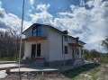 Продава КЪЩА, с. Марково, област Пловдив, снимка 1