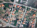 Продава ПАРЦЕЛ, гр. Долни чифлик, област Варна, снимка 1